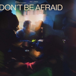 Diplo & Damian Lazarus ft. Jungle - Dont Be Afraid